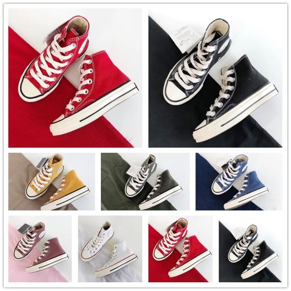 designer classic casual kids shoes sneakers espadrille chucks 1970s children baby infants 70s black white high low flat sneaker platform tra
designer classic casual kids shoes sneakers espadrille chucks 1970s children baby infants 70s black white high low flat sneaker platform tra
