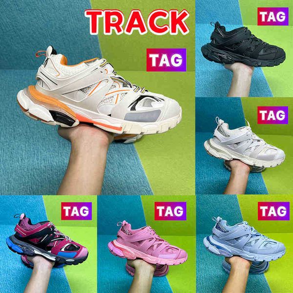 triple-s 3.0 fashion designer casual shoes paris triple black white gery red runner womens trainer lime orange deep ice blue emerald 6wut
triple-s 3.0 fashion designer casual shoes paris triple black white gery red runner womens trainer lime orange deep ice blue emerald 6wut