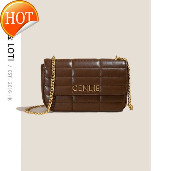 women's designer bags lingge chain bag arc de triomphe 2023 autumn and winter new small square flap postman crossbody one shoulder fash
women's designer bags lingge chain bag arc de triomphe 2023 autumn and winter new small square flap postman crossbody one shoulder fash
