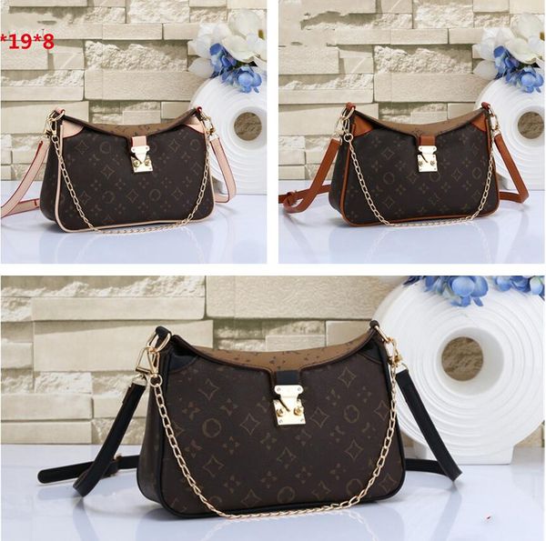 designer shoulder bag fashion cross body bags for women handbag luxury s-lock hobos crossbody purse ladies sacs lady handbags woman evening
designer shoulder bag fashion cross body bags for women handbag luxury s-lock hobos crossbody purse ladies sacs lady handbags woman evening