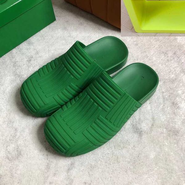 designer bottegas sandals women men platform slipper fashion letter flip flops comfortable lining leather luxury veneta sdgcvb, Black
designer bottegas sandals women men platform slipper fashion letter flip flops comfortable lining leather luxury veneta sdgcvb, Black
