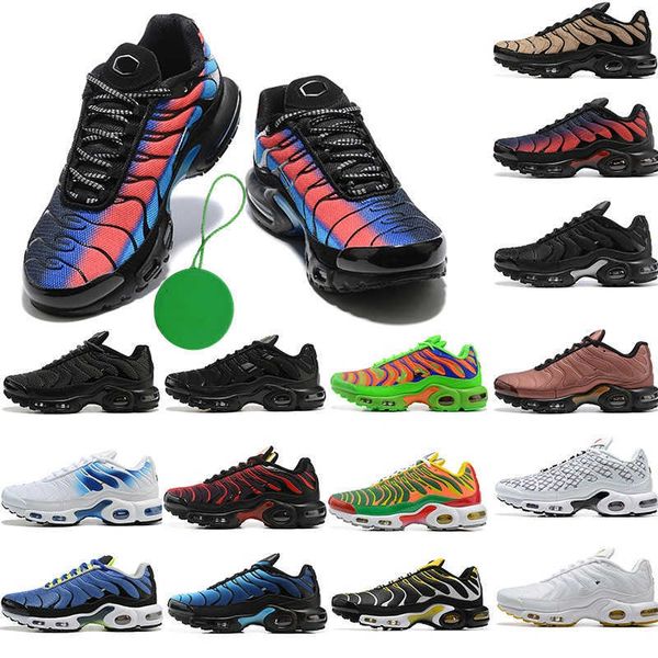 box with tn plus terrascape running shoes tns men women unity black white university blue grape gold bullet hyper sky blue fury jade mens wo
box with tn plus terrascape running shoes tns men women unity black white university blue grape gold bullet hyper sky blue fury jade mens wo
