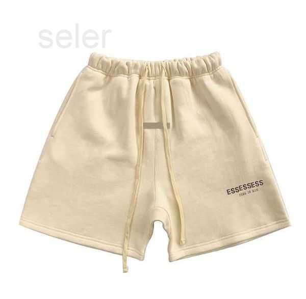 mens womens designer essentail shorts clothing apparel essen cotton sports fashion short street style tide knee length essent cortez cargo 3, White;black
mens womens designer essentail shorts clothing apparel essen cotton sports fashion short street style tide knee length essent cortez cargo 3, White;black