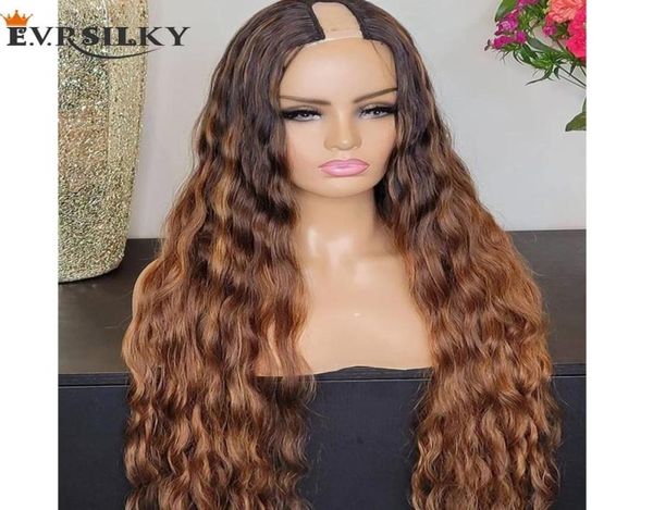100 human hair 1x4 u part adjustable wig for black women 250density 30inches highlight brown glueless opening upart wigs remy ful2281457
100 human hair 1x4 u part adjustable wig for black women 250density 30inches highlight brown glueless opening upart wigs remy ful2281457
