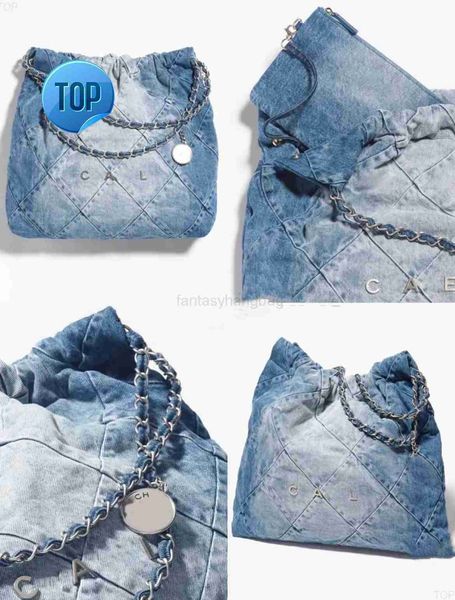 cc bag cc tote underarm bag senior sense spring and summer presold leather retro internet celebrity fashh
cc bag cc tote underarm bag senior sense spring and summer presold leather retro internet celebrity fashh