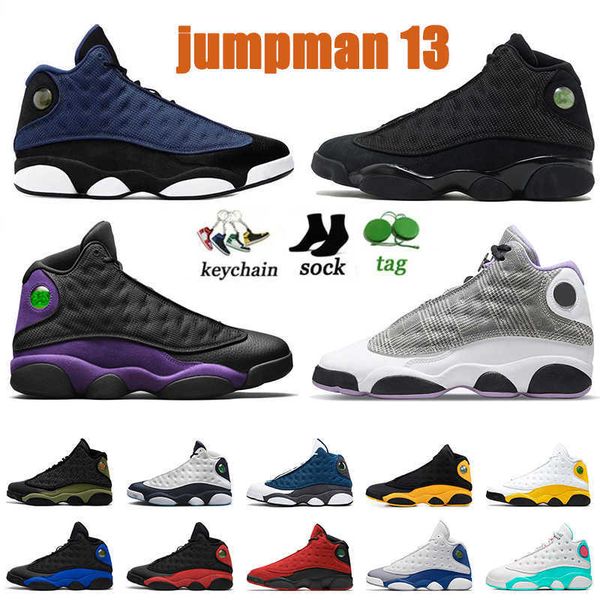 jumpman 13 basketball shoes 13s mens women sneakers black cat french blue houndstooth flint playoff hyper royal outdoor jorden13 trainers sp
jumpman 13 basketball shoes 13s mens women sneakers black cat french blue houndstooth flint playoff hyper royal outdoor jorden13 trainers sp