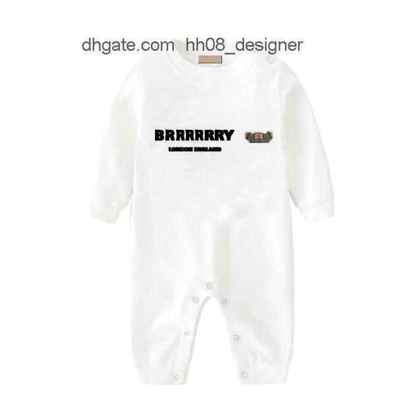 infant born baby boy girl rompers designer brand letter costume overalls¡burberries¡clothes jumpsuit kids bodysuit for babies ou, Blue
infant born baby boy girl rompers designer brand letter costume overalls¡burberries¡clothes jumpsuit kids bodysuit for babies ou, Blue