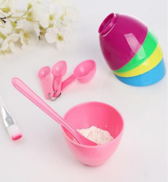 new health 4 in 1 diy facial mask mixing bowl brush spoon stick tool face care set xb18236114
new health 4 in 1 diy facial mask mixing bowl brush spoon stick tool face care set xb18236114