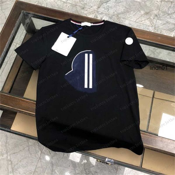 mens t-shirts designer t shirt shirts apparel fashion tees brand tshirt luxury short sleeve men s clothing tracksuit t-shirt leisure polos w, White;black
mens t-shirts designer t shirt shirts apparel fashion tees brand tshirt luxury short sleeve men s clothing tracksuit t-shirt leisure polos w, White;black