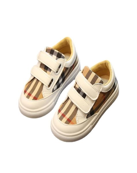 autumn kids shoes for girl child canvas shoe boys sneakers spring autumn fashion children casual shoes cloth flat shoes size 21309545195, Black;red
autumn kids shoes for girl child canvas shoe boys sneakers spring autumn fashion children casual shoes cloth flat shoes size 21309545195, Black;red
