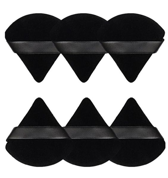 powder puff face soft triangle makeup puff for loose powder mineral powder body powder velour cosmetic foundation blender sponge b1277224
powder puff face soft triangle makeup puff for loose powder mineral powder body powder velour cosmetic foundation blender sponge b1277224