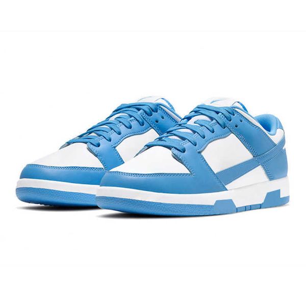 designer sb low mens womens casual shoes white black panda triple pink unc chunky sp syracuse coast fashion leather 20232jss
designer sb low mens womens casual shoes white black panda triple pink unc chunky sp syracuse coast fashion leather 20232jss