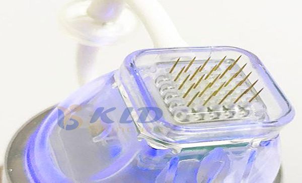 gold rf microneedling cartridge 10pins 25pins 64pins and nano microneedles insulated needles tips for micro needle rf machine use2686547
gold rf microneedling cartridge 10pins 25pins 64pins and nano microneedles insulated needles tips for micro needle rf machine use2686547