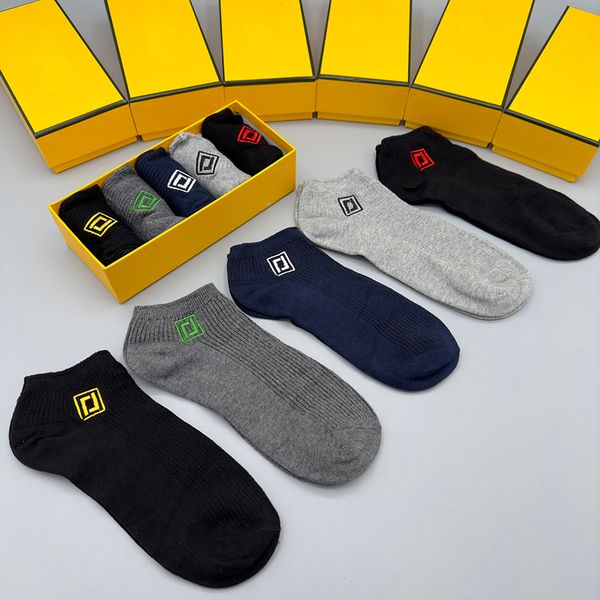 ins fashion sport socks for running cotton stockings men women quick dry pantyhose hosiery with box athletic sock, Black
ins fashion sport socks for running cotton stockings men women quick dry pantyhose hosiery with box athletic sock, Black