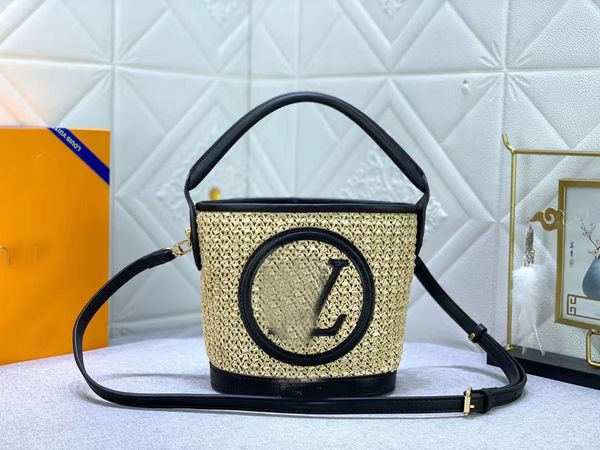 new cf satchel latest shoulder bag original luxury designers mono handbags fashions steamer classics handbag fashion brands crossbody should
new cf satchel latest shoulder bag original luxury designers mono handbags fashions steamer classics handbag fashion brands crossbody should