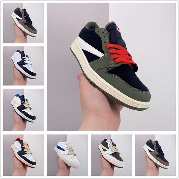 jumpman 1s fragment scotts design x 4s mens running shoe low women designers ts 6s military 7s blue white black red brown 13s sneakers sport
jumpman 1s fragment scotts design x 4s mens running shoe low women designers ts 6s military 7s blue white black red brown 13s sneakers sport