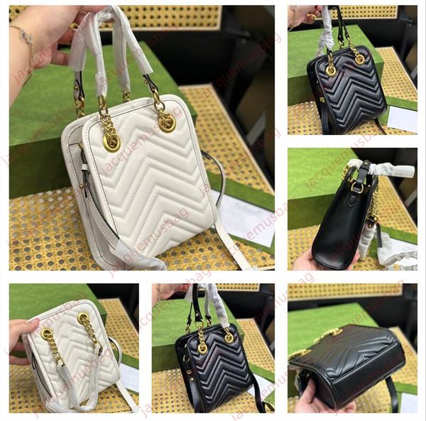 women mobile phone bag marmonts chain handbag designer gs shoulder crossbody bags lady quilting v shape thread messenger wallet hobo purses
women mobile phone bag marmonts chain handbag designer gs shoulder crossbody bags lady quilting v shape thread messenger wallet hobo purses