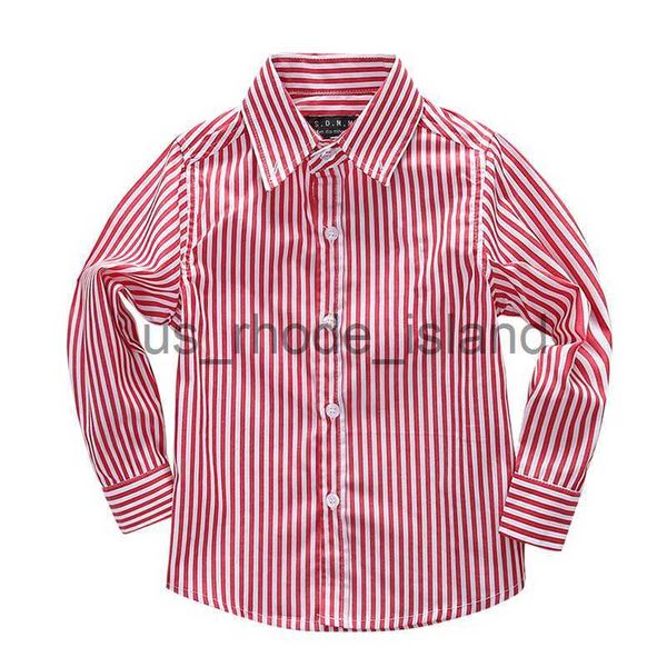 t-shirts boys shirts children's clothing shirts cotton striped kids long-sleeved student formal girls shirt 100-160cm x0628, Blue
t-shirts boys shirts children's clothing shirts cotton striped kids long-sleeved student formal girls shirt 100-160cm x0628, Blue
