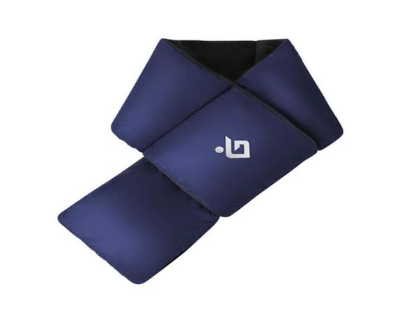 bandanas men women winter plus velvet mountaineering cycling skiing scarf waterproof windproof neck warm ski accessories5716000, Blue;gray
bandanas men women winter plus velvet mountaineering cycling skiing scarf waterproof windproof neck warm ski accessories5716000, Blue;gray