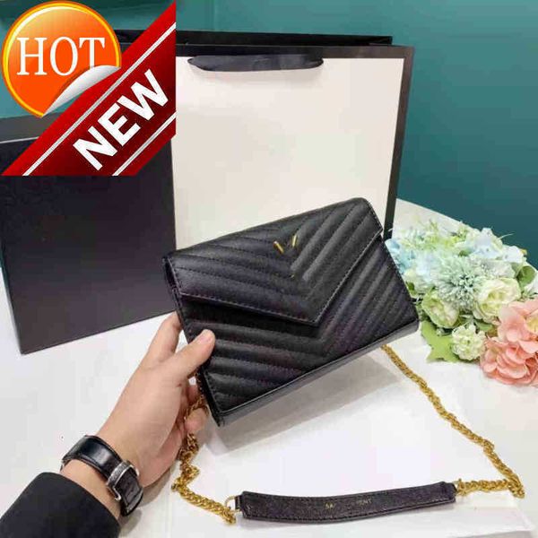 designer bags new brand women's one shoulder chain large capacity envelope leather msenger small backpack fashiontote bag purses ladies
designer bags new brand women's one shoulder chain large capacity envelope leather msenger small backpack fashiontote bag purses ladies