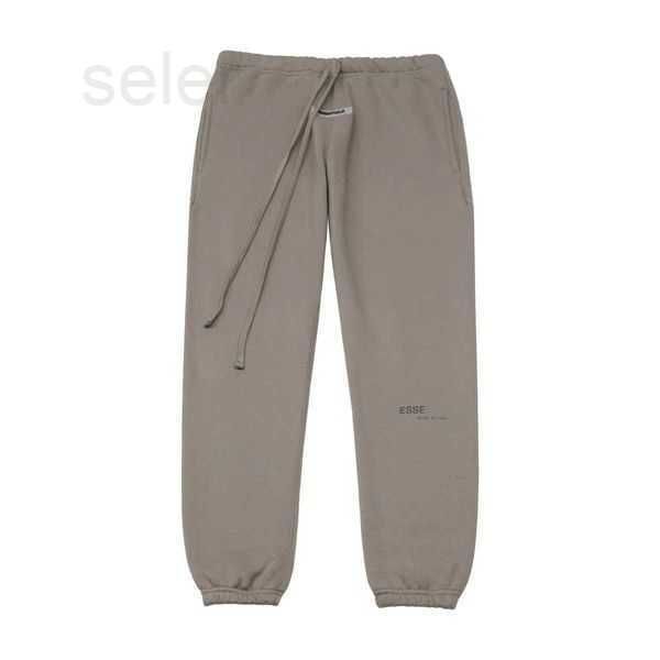 essentail short mens designer pants essentialclothing pantoufle solid color black and white sweatpants for men jogger essentialhoodie cortez
essentail short mens designer pants essentialclothing pantoufle solid color black and white sweatpants for men jogger essentialhoodie cortez