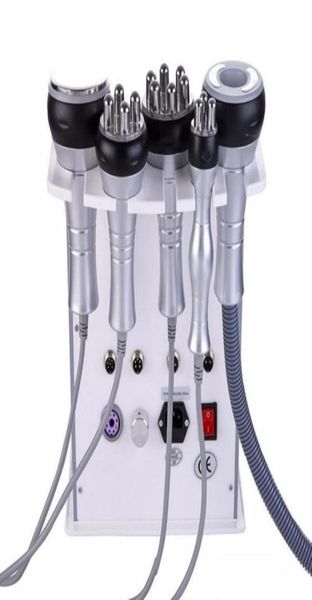 selling rf vacuum 40k cavitation kim 8 slimming system for body shaping weight fat loss1583140
selling rf vacuum 40k cavitation kim 8 slimming system for body shaping weight fat loss1583140