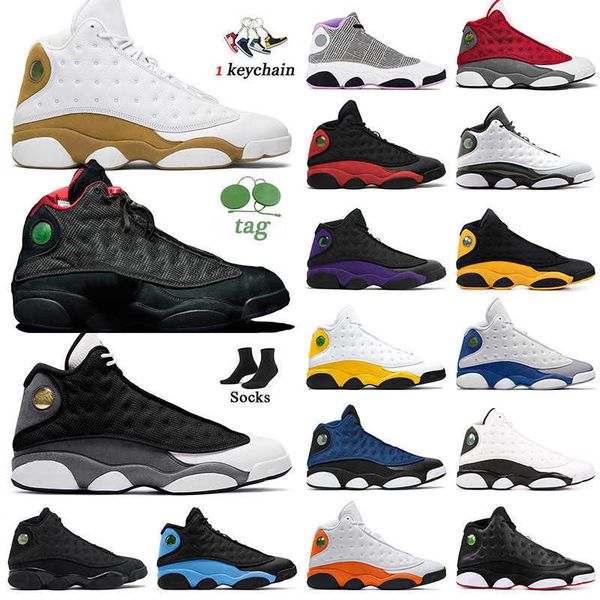 original 13s basketball shoes b.i.g. x men women jumpman 13 athletic chriser wallace black flint cat wheat del sol red bred j13 jorde13s des
original 13s basketball shoes b.i.g. x men women jumpman 13 athletic chriser wallace black flint cat wheat del sol red bred j13 jorde13s des