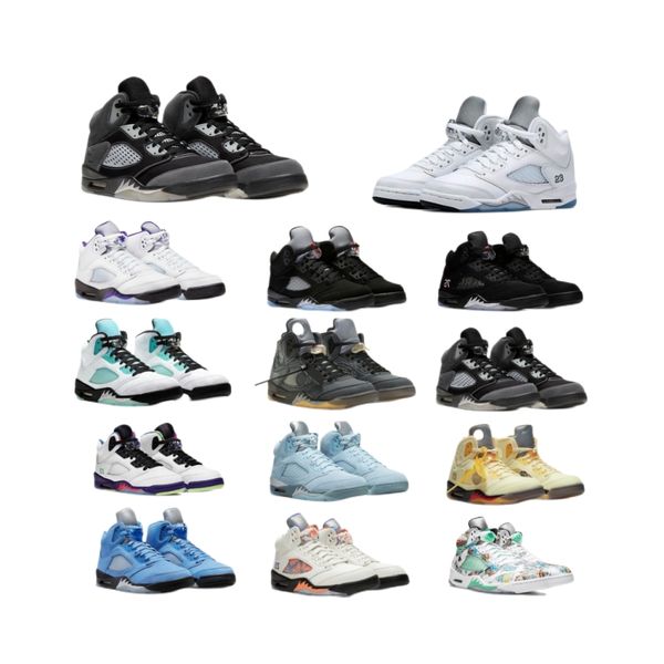 jumpman 5 5s unc high basketball shoes men sneakers raging bull red 3 oreo super royal oregon duck ice athletic shoes size 13
jumpman 5 5s unc high basketball shoes men sneakers raging bull red 3 oreo super royal oregon duck ice athletic shoes size 13