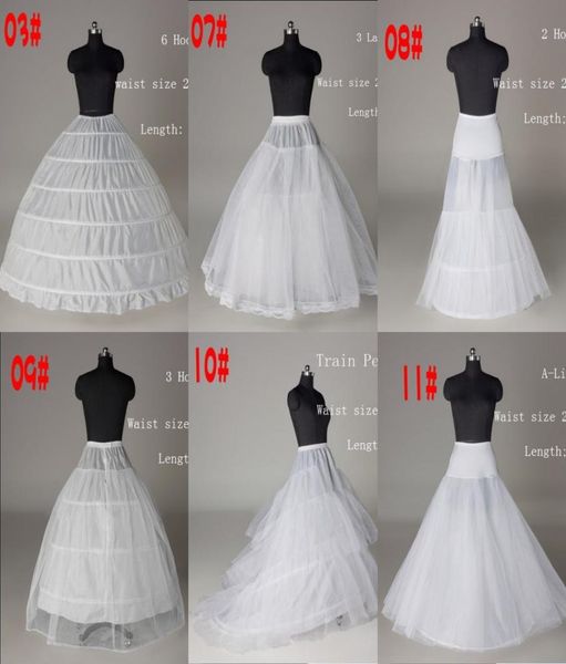2022 net petticoat ball gown weddings dress mermaid a line crinoline prom evening dress petticoats 6 style bridal wedding accessor5309792, White
2022 net petticoat ball gown weddings dress mermaid a line crinoline prom evening dress petticoats 6 style bridal wedding accessor5309792, White
