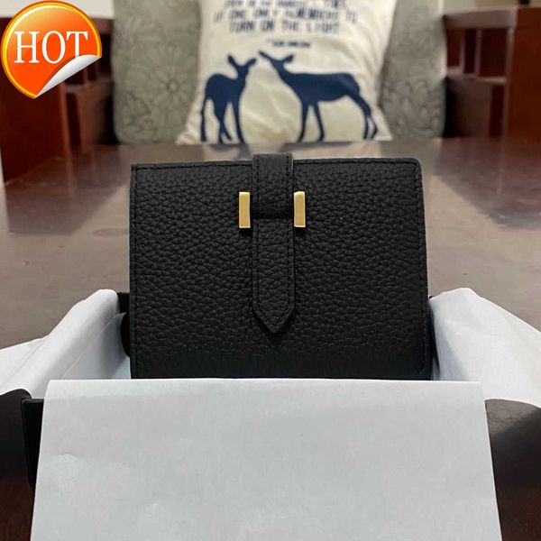 brand designer change purse card pack european and american women's new driver's license id card bank leather driving ultra-thin s
brand designer change purse card pack european and american women's new driver's license id card bank leather driving ultra-thin s