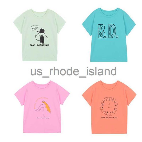 t-shirts children t shirts summer for kids short-sleeve t-shirt for boys cartoon girls tees brand fashion baby outfits toddler x0628, Blue
t-shirts children t shirts summer for kids short-sleeve t-shirt for boys cartoon girls tees brand fashion baby outfits toddler x0628, Blue