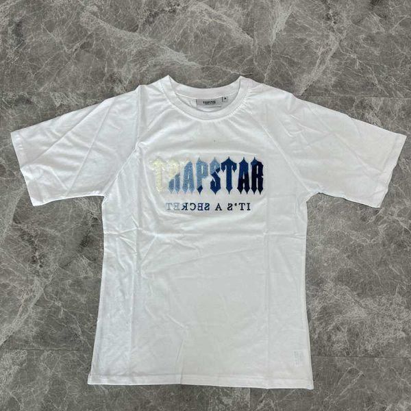 women's t-shirt london hipster trapstar t shirt hip hop man tshirt streetwear women black short sleeve tees, Black;brown
women's t-shirt london hipster trapstar t shirt hip hop man tshirt streetwear women black short sleeve tees, Black;brown