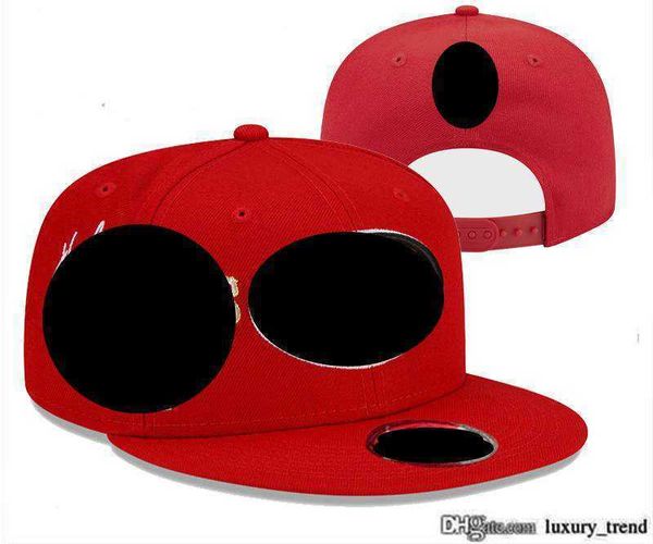 ball caps 2023-24 san francisco''49ers''fashion cotton baseball cap snapback hat for men women sun hat bone gorras', Blue;gray
ball caps 2023-24 san francisco''49ers''fashion cotton baseball cap snapback hat for men women sun hat bone gorras', Blue;gray