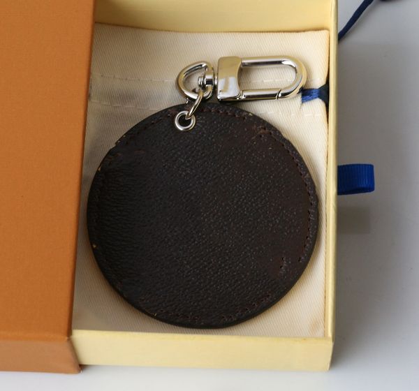 keychain brand classic old flower designer mens luxury car keyring womens fibbia keychains handmade fashion keychain bags pendant with box, Silver
keychain brand classic old flower designer mens luxury car keyring womens fibbia keychains handmade fashion keychain bags pendant with box, Silver