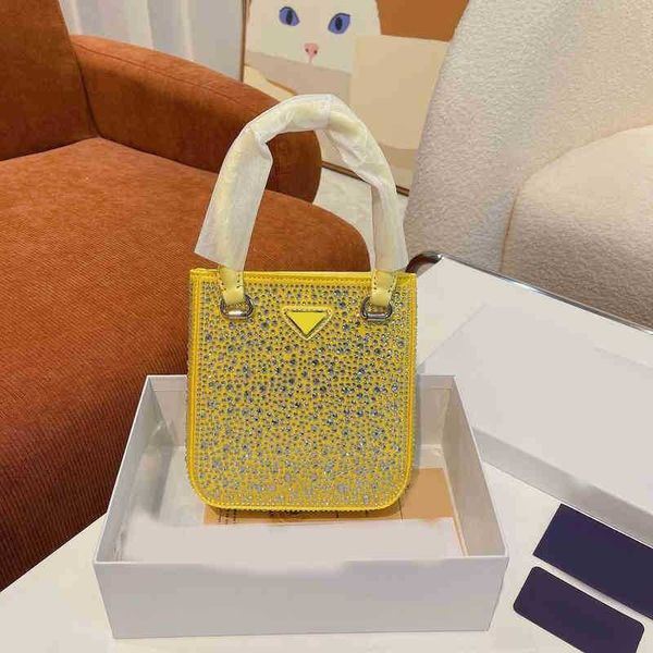 pbag triangle evening bags pd shoulder mini diamond tote women party luxurys handbag designer crossbody female bucket 220324
pbag triangle evening bags pd shoulder mini diamond tote women party luxurys handbag designer crossbody female bucket 220324