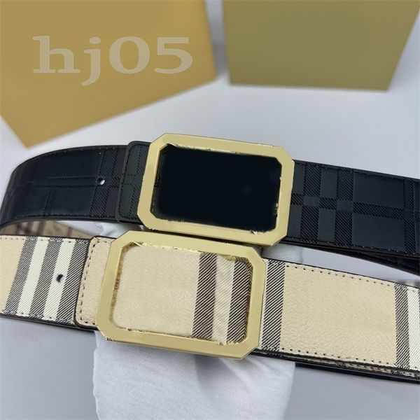 2 sides leather belt black vintage belts for women designer trousers dress accessories cinturon plated silver smooth buckle striped check lu, Black;brown
2 sides leather belt black vintage belts for women designer trousers dress accessories cinturon plated silver smooth buckle striped check lu, Black;brown