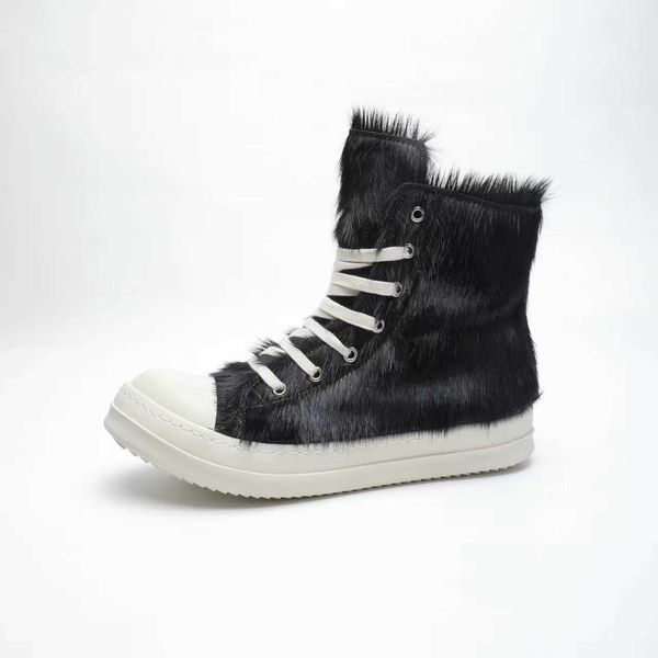 casual men's rick shoes women's high leather horsehair ro owens street men's sneakers bmfv
casual men's rick shoes women's high leather horsehair ro owens street men's sneakers bmfv