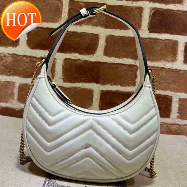 designer bags classic marmont axillary half moon shoulder quilted v-shape genuine leather zipper closure bronze letters women handbags purse
designer bags classic marmont axillary half moon shoulder quilted v-shape genuine leather zipper closure bronze letters women handbags purse