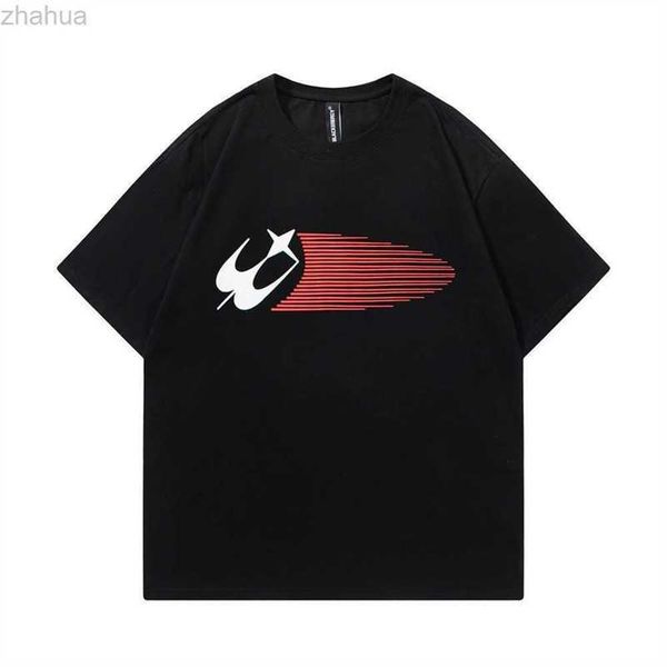 creative and personalized printed short sleeved t-shirt for men's ins trend loose round neck bottom shirt half sleeved t-shirt for summ, White;black
creative and personalized printed short sleeved t-shirt for men's ins trend loose round neck bottom shirt half sleeved t-shirt for summ, White;black