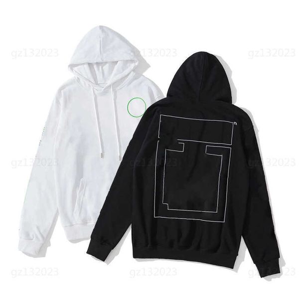 fashion designer hoodie men clothing spring autumn hooded casual sports pullover obese skinny plus fat designers sweatshirt, Black
fashion designer hoodie men clothing spring autumn hooded casual sports pullover obese skinny plus fat designers sweatshirt, Black