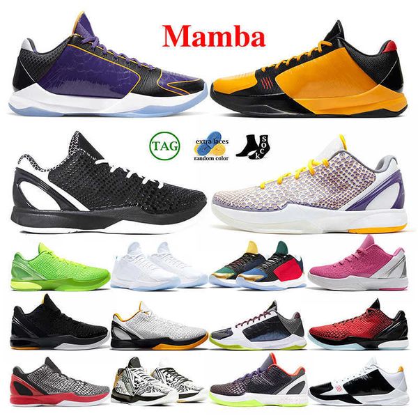mamba 6 protro grinch basketball shoes men mambacita bruce lee del sol big stage grinches bruce chaos 5 rings lakers mens trainers sports ou, Black
mamba 6 protro grinch basketball shoes men mambacita bruce lee del sol big stage grinches bruce chaos 5 rings lakers mens trainers sports ou, Black