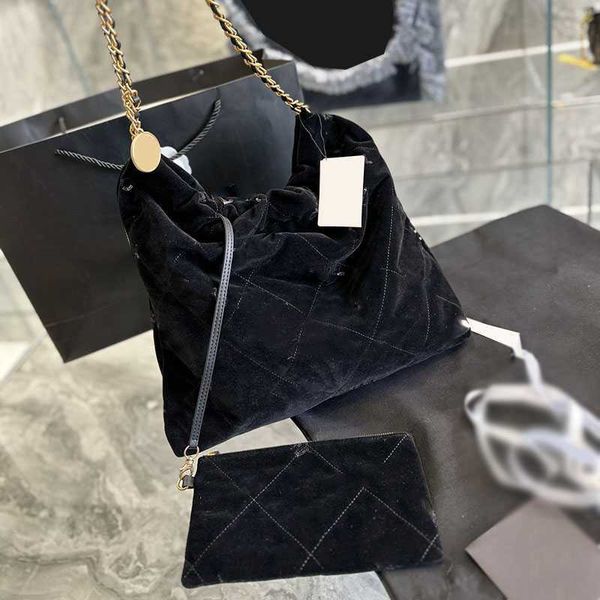 cc bag designer for women black cf handbag leather chain slant shoulder clutch flap totes bag double letters solid hasp waist square stripes
cc bag designer for women black cf handbag leather chain slant shoulder clutch flap totes bag double letters solid hasp waist square stripes