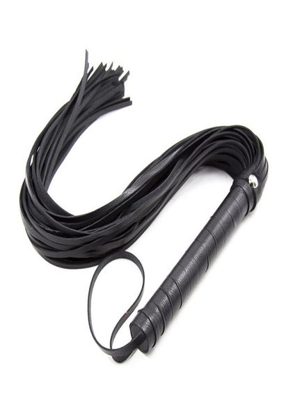 new arrival faux leather whip riding crop party handle flogger queen black red horse whip for horse racing riding entertainment1870632
new arrival faux leather whip riding crop party handle flogger queen black red horse whip for horse racing riding entertainment1870632