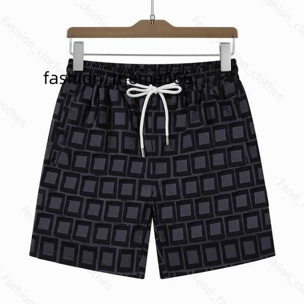 men summer slim shorts gym fitness running male short pant knee length breathable mesh sportswear designers beach pants, White;black
men summer slim shorts gym fitness running male short pant knee length breathable mesh sportswear designers beach pants, White;black