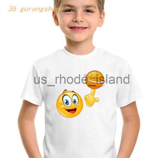 t-shirts summer t shirt boys t shirts spinning basketball kids tshirt childrens clothing t-shirts for girls shirts children clothes x0628, Blue
t-shirts summer t shirt boys t shirts spinning basketball kids tshirt childrens clothing t-shirts for girls shirts children clothes x0628, Blue