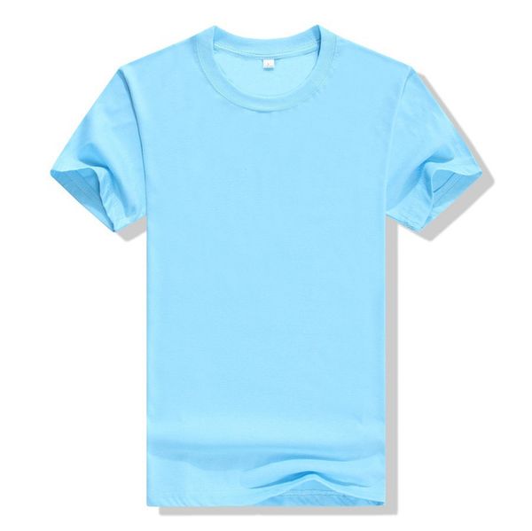 no logo not pattern t shirt apparel tees polo fashion short sleeve leisure basketball jerseys men s clothing women dresses designer t shirts, White;black
no logo not pattern t shirt apparel tees polo fashion short sleeve leisure basketball jerseys men s clothing women dresses designer t shirts, White;black