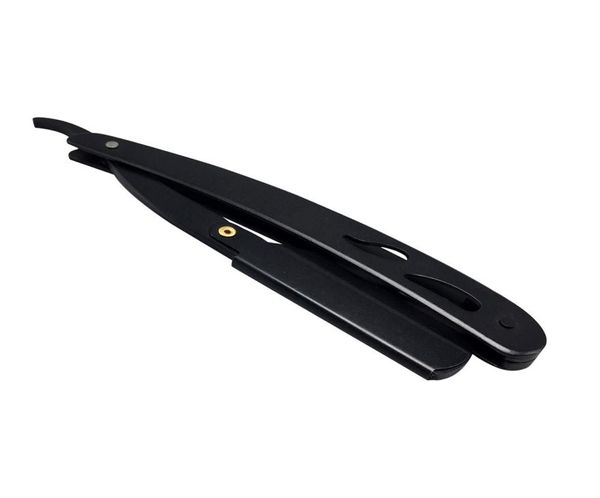 men straight edge razor steel folding shaving barber hair removal tools sk886887357
men straight edge razor steel folding shaving barber hair removal tools sk886887357