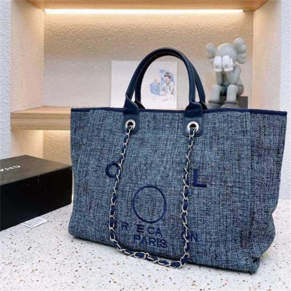 luxury women's hand embroidered pearl beach bag big ladies small backpacks canvas chain backpack evening handbags tq2u 7grw 50% clearan
luxury women's hand embroidered pearl beach bag big ladies small backpacks canvas chain backpack evening handbags tq2u 7grw 50% clearan