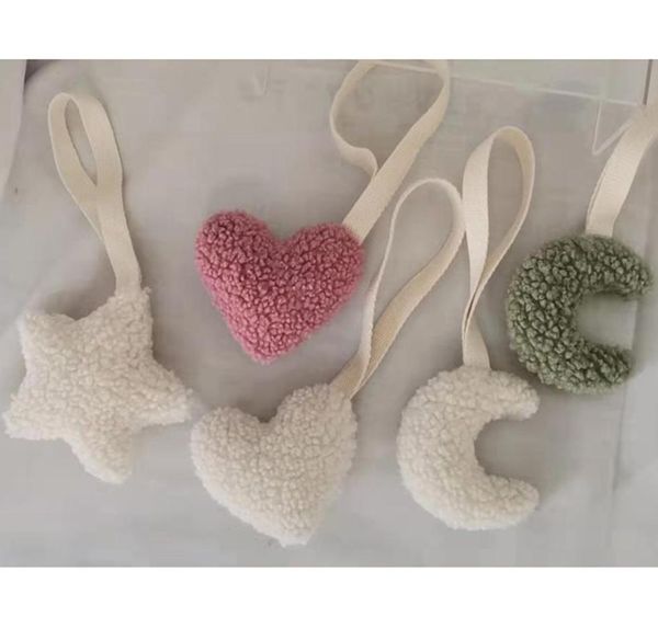 teddy moon pacifier holder soft sherpa dummy clip heart star moon shape soother clips comforter baby shower gifts5841488
teddy moon pacifier holder soft sherpa dummy clip heart star moon shape soother clips comforter baby shower gifts5841488