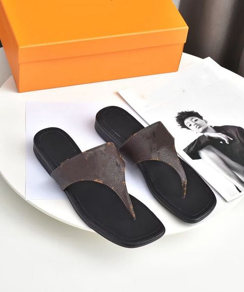 fashion slippers brand luis designers vuttonity sandals women slide luxury leisure flip-flops lx061, Black
fashion slippers brand luis designers vuttonity sandals women slide luxury leisure flip-flops lx061, Black